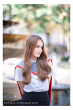 ผลงานการถ่ายภาพ มหาวิทยาลัยศรีนครินทรวิโรฒ